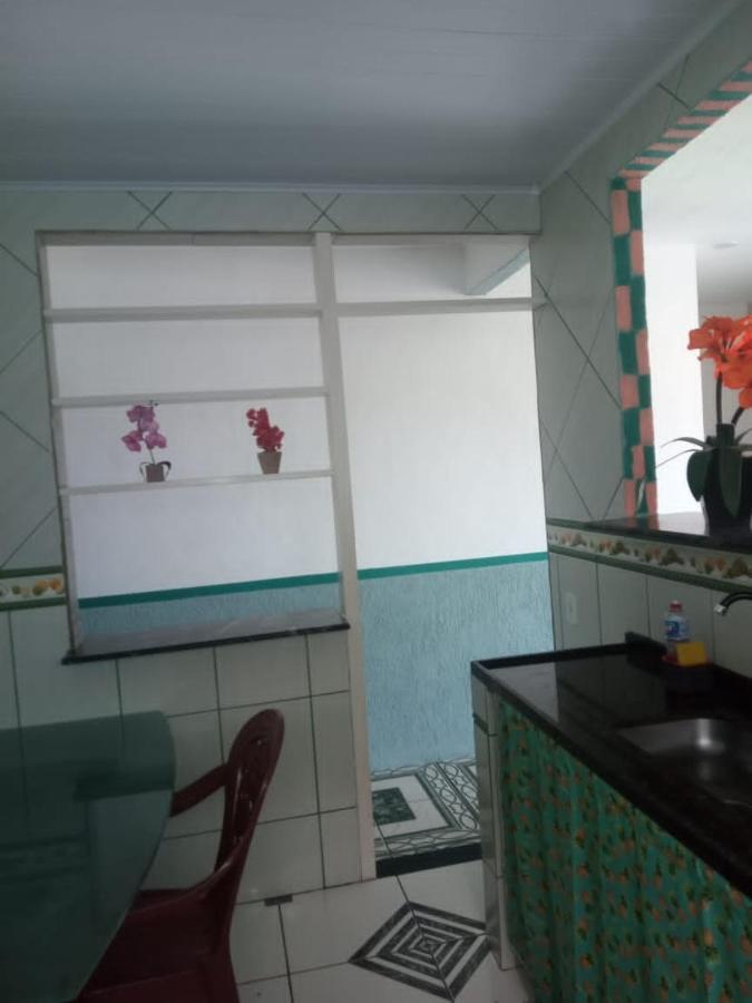 Casa Do Ph1 Villa Arraial do Cabo Buitenkant foto